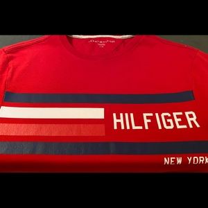 Tommy Hilfiger t-shirt